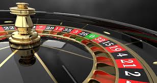 Mangırbet spor bahisleri - futbol, basketbol, tenis ve e-spor bahis seçenekleri